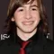 Jonah Bobo filmleri