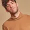 Jonah Feingold filmleri