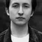 Jonah Lees filmleri