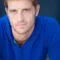 Jonah Platt filmleri