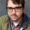 Jonah Ray filmleri