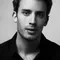 Jonas Bloquet filmleri