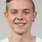 Jonas Ems filmleri
