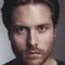 Jonas Fisch filmleri
