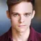 Jonas Moore filmleri