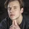 Jonas Vermeulen filmleri
