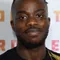 Jonathan Ajayi filmleri