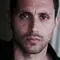Jonathan Avigdori filmleri