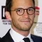 Jonathan Bailey filmleri