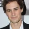Jonathan Baron filmleri
