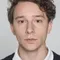 Jonathan Berlin filmleri