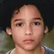 Jonathan Billions filmleri