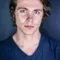 Jonathan Blair filmleri