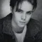 Jonathan Brandis filmleri
