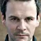 Jonathan Byrne filmleri