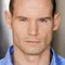 Jonathan Camp filmleri