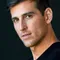 Jonathan Chase filmleri