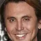 Jonathan Cheban filmleri