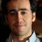 Jonathan Cohen filmleri