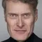 Jonathan D. Mellor filmleri