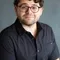 Jonathan Daniel Brown filmleri