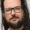 Jonathan Davis filmleri