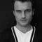 Jonathan Demurger filmleri