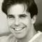 Jonathan Dokuchitz filmleri