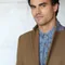 Jonathan Dylan King filmleri