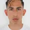 Jonathan Eap filmleri