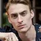 Jonathan Ercolino filmleri