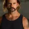 Jonathan Erickson Eisley filmleri