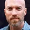 Jonathan Espolin-Johnson filmleri