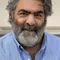 Jonathan Failla filmleri