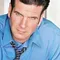 Jonathan Fraser filmleri