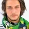 Jonathan Genet filmleri