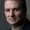 Jonathan Goad filmleri