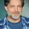 Jonathan Goldstein filmleri