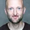 Jonathan Gunning filmleri