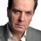 Jonathan Hansler filmleri