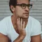 Jonathan Harboe filmleri
