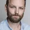 Jonathan Harden filmleri