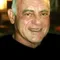 Jonathan Haze filmleri