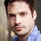 Jonathan Horne filmleri