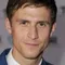 Jonathan Howard filmleri