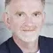 Jonathan Jaynes filmleri