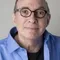 Jonathan Katz filmleri