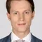 Jonathan Keltz filmleri