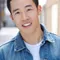 Jonathan Kim filmleri