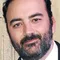 Jonathan Kimmel filmleri